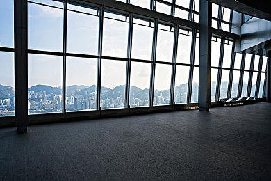 《暗黑2重制》D加密：主机30天不联网无法游玩